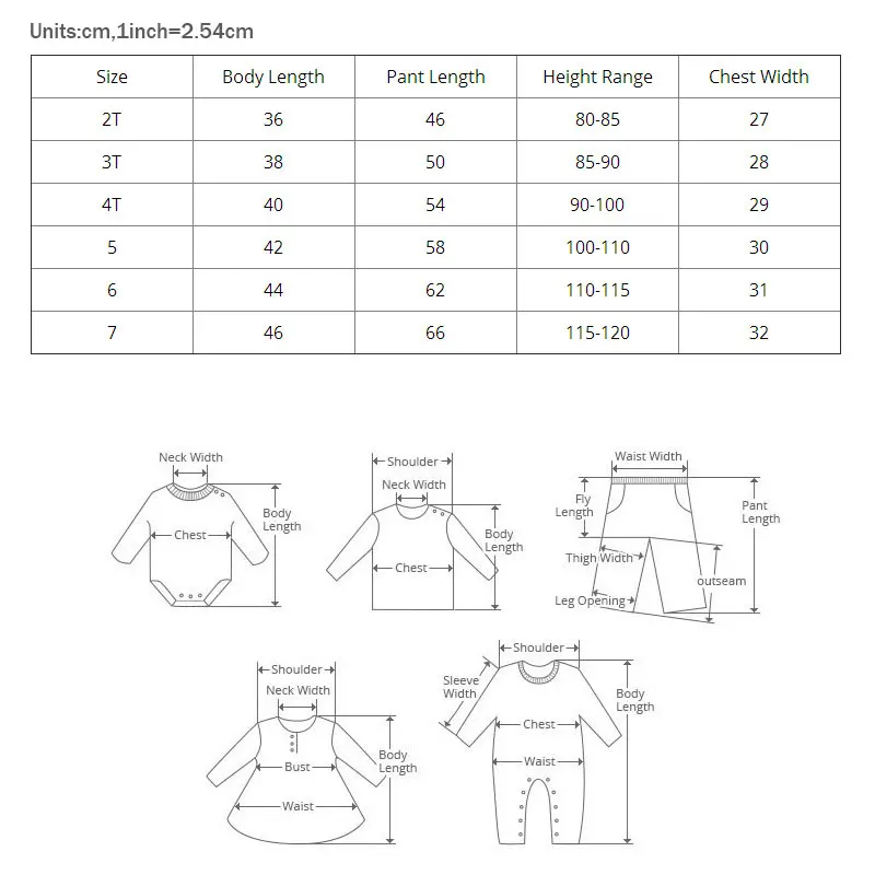 Мальчиков одежда устанавливает детям комплект одежды с короткими рукавами Футболки+ джинсы 2 шт. мальчик одежды костюм розничная