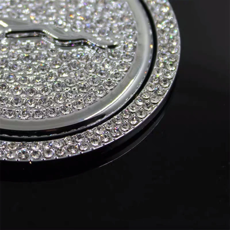 Стайлинга автомобилей Аксессуары для Jaguar XJL XFL XE F PACE переключения передач