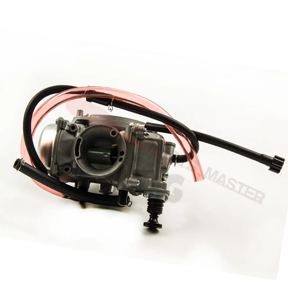 cb-kvf400(6)