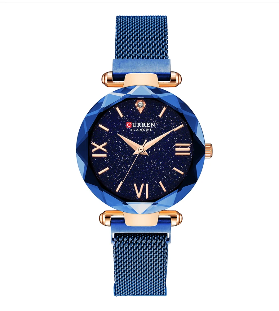 women Watch (17)