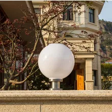 4X светодиодный светильник с высокой яркостью на солнечной энергии 12 Вт, водонепроницаемый светодиодный светильник для сада, лестницы для сада, светодиодный светильник