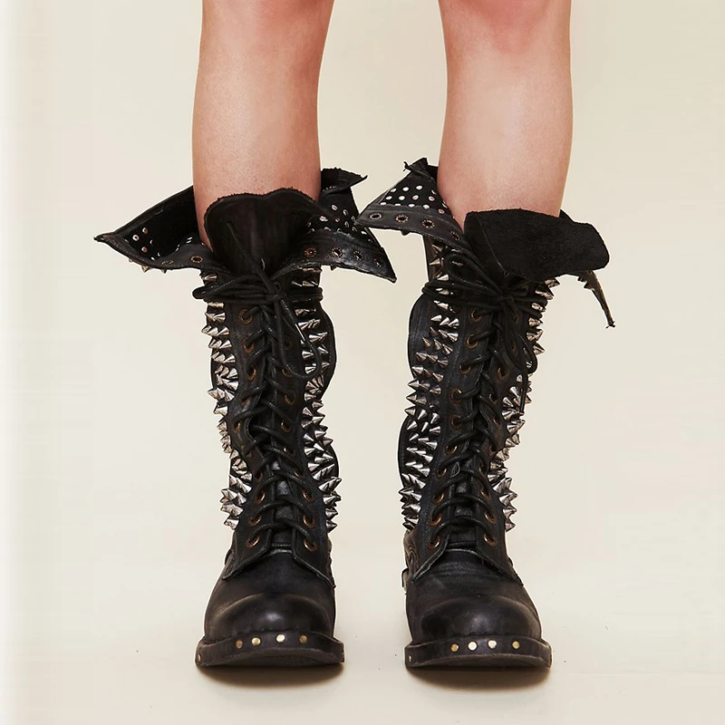 cheap black combat boots black combat boots womens cheap with simple inspiration in cheap black combat boots black combat boots womens cheap with simple inspiration in