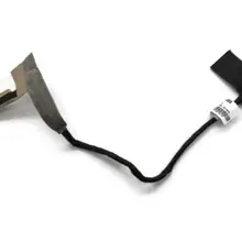 Для hp ProBook 6470b ЖК-экран видео кабель 6017B0392901