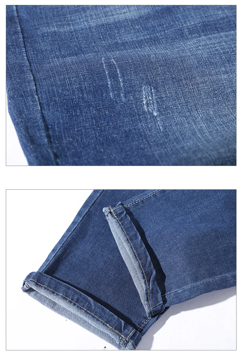 5901_24 