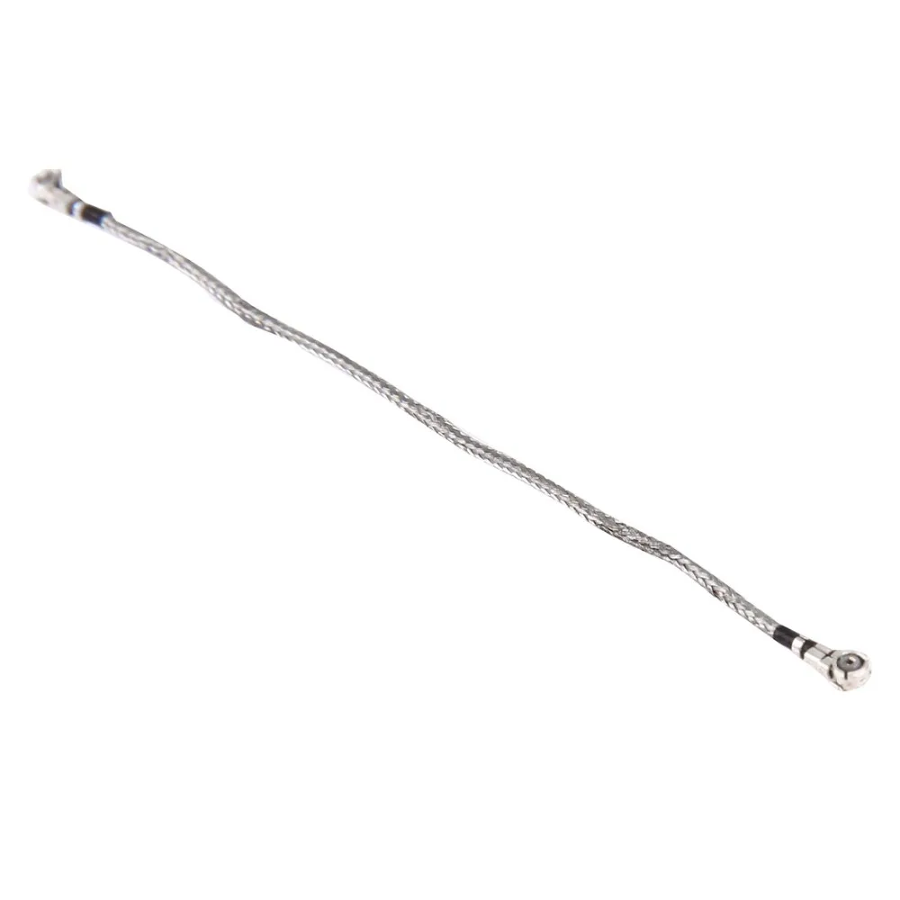 S-SP-2280_3