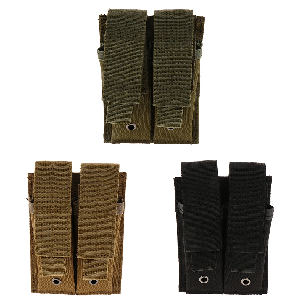  Multi Functional Flashlight Holder Small Belongings Keeper Travel Backpacking Accessories Case Holder Outdoor Sports Bag