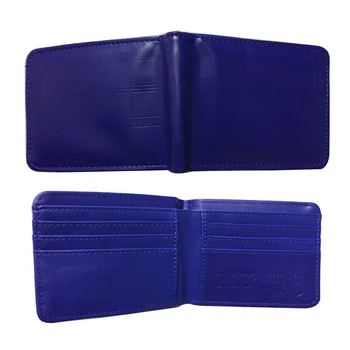 

Luxury Wallet Men Blue Purse Card Bag Dollar Wallets The Doctor Who Tardis Doctor Who Karte Police Box carteira