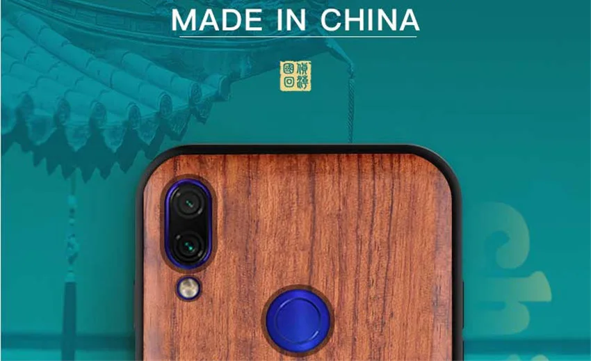 详情1