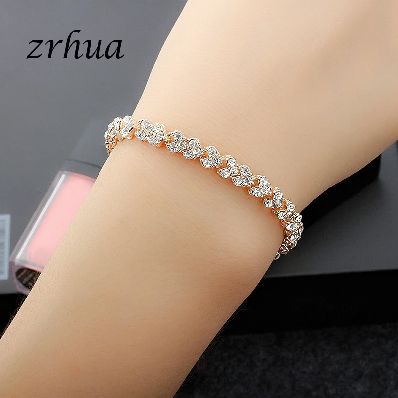 YMB0038 (1)