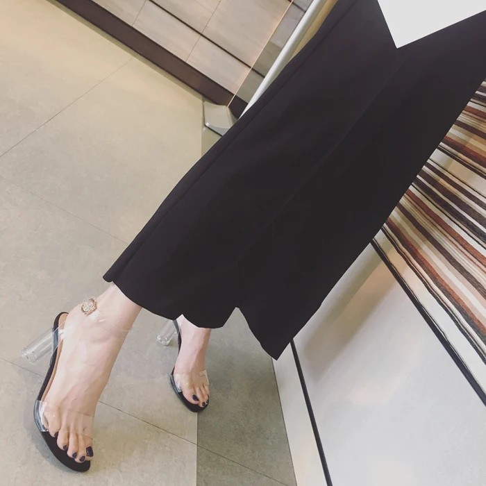 TB2OD77cP7nBKNjSZLeXXbxCFXa_!!1660928886