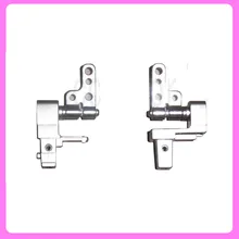 ЖК-петли для ноутбука lenovo ThinkPad X200 X200s шероховатость экрана 12," 45N3233