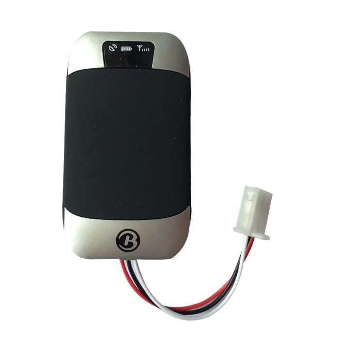 Original Gps Tracker Motorcycle Car Gpsb Google Map Tracking Vehicle Device Tkb Waterproof Ip Level Rastreador Original Gps Tracker Motorcycle Car Gpsb Google Map Tracking Vehicle Device Tkb Waterproof Ip Level Rastreador