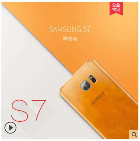 QQ20180623141623