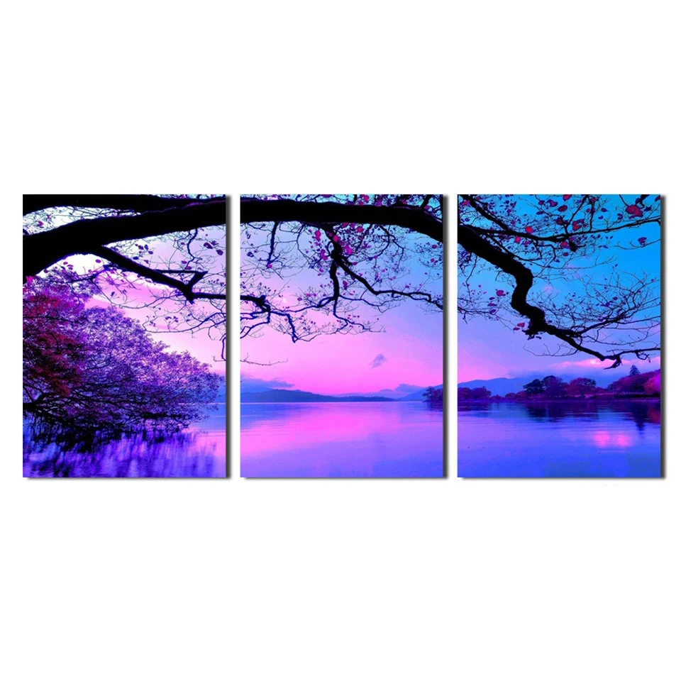 HTB18tjSIFXXXXaDXXXXq6xXFXXX7
