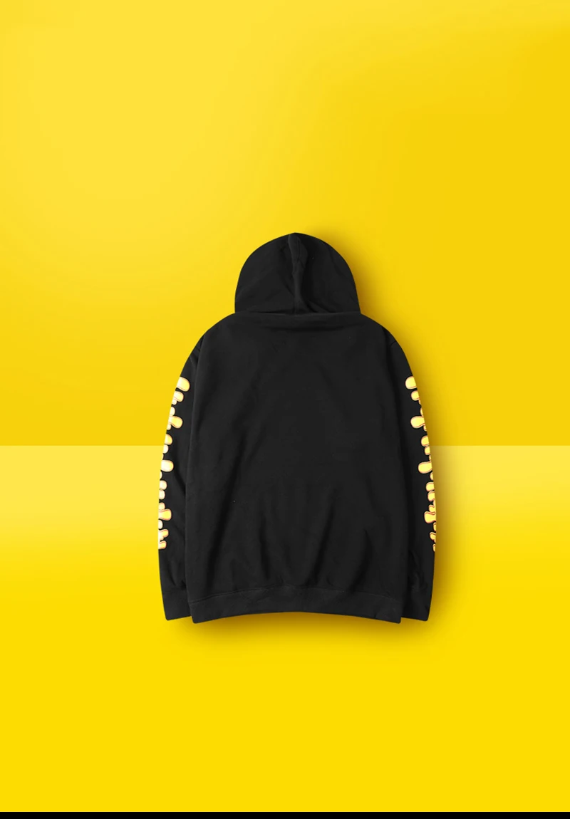 Hoodies (7)