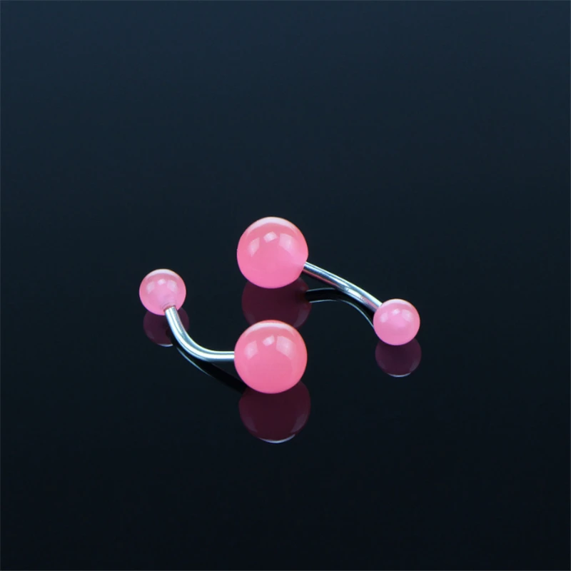 QQ20180802102209