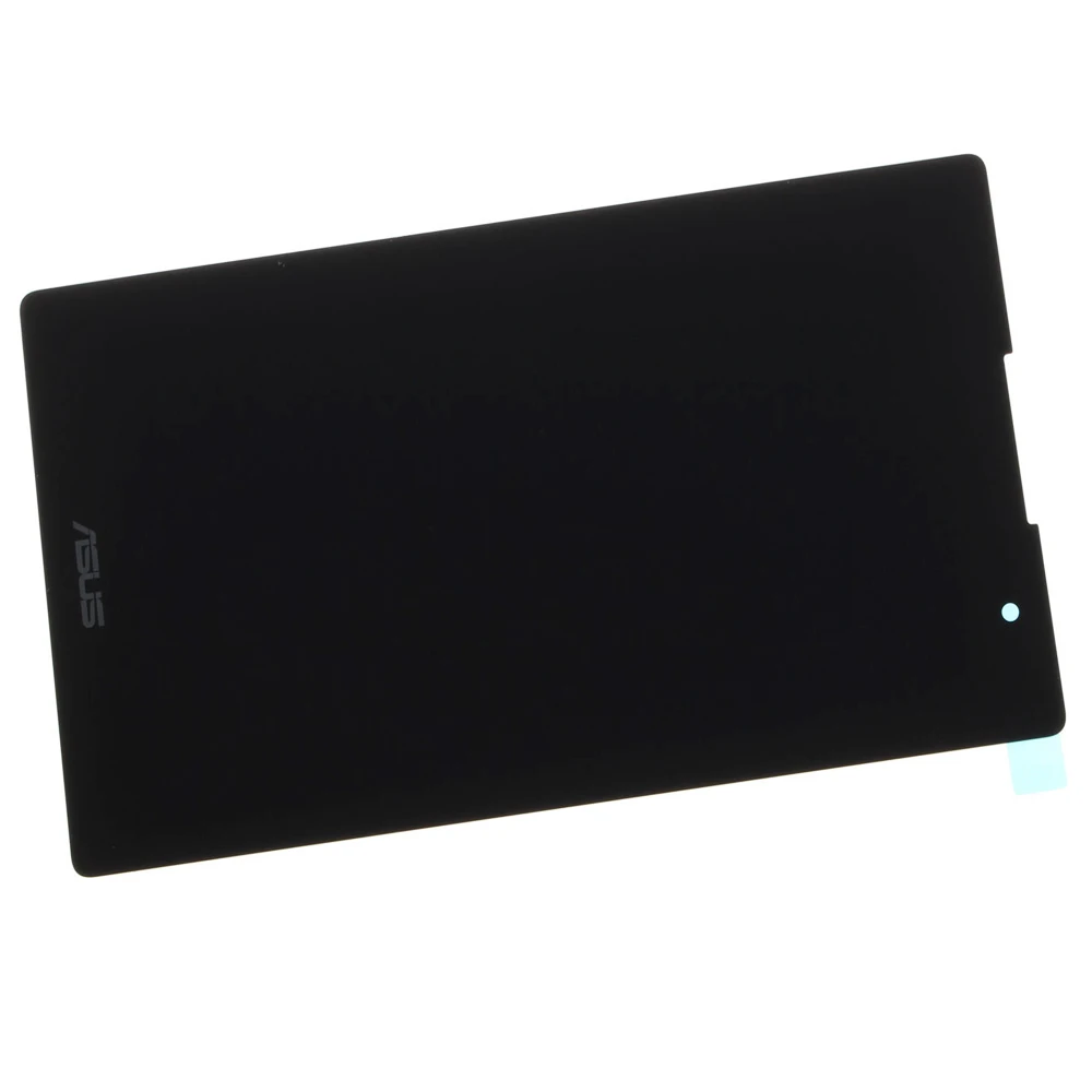 s-l1600 (2)