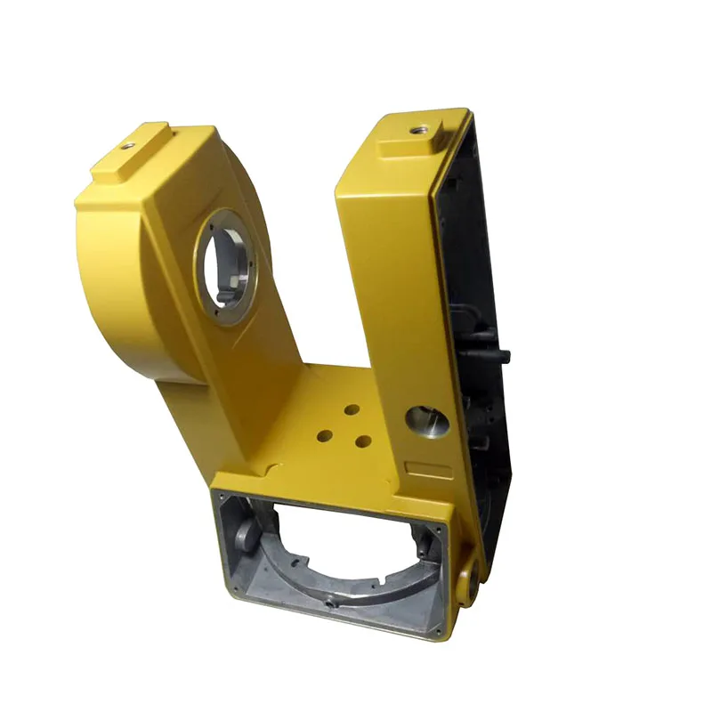 Оригинальный стандарт Topcon для корпус Стандартный Topcon|Детали и аксессуары