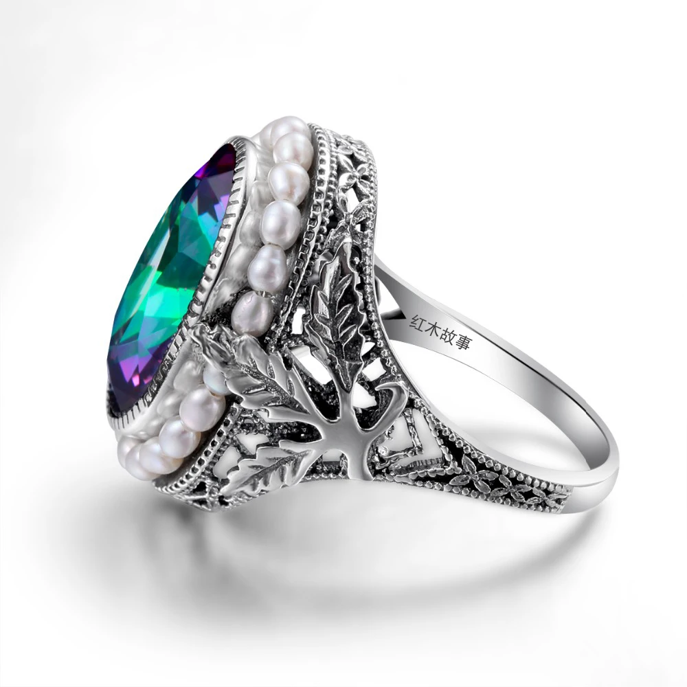 HTB1XTsoQXXXXXX5XXXXq6xXFXXXw