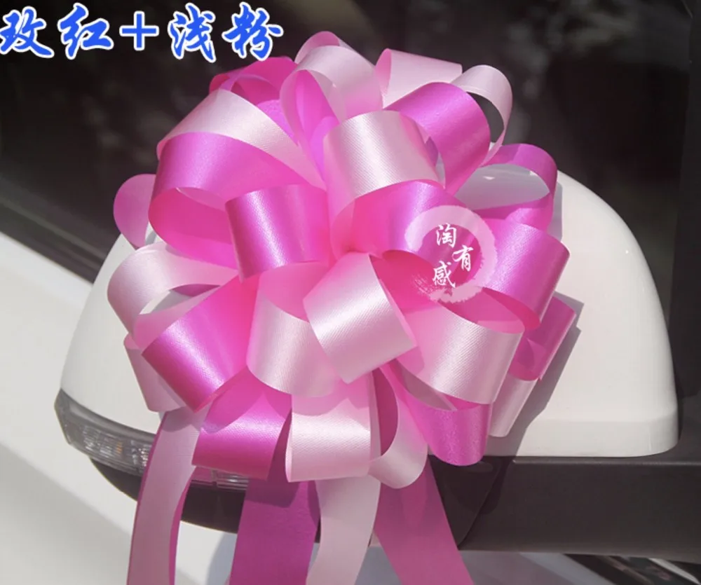 QQ20161228-6@2x