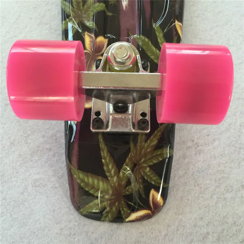 Pennyboard (42)