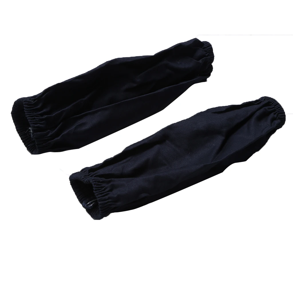 Antifouling Oversleeves Home Cleaning Accessories Cooking Kitchen 30x13x5cm