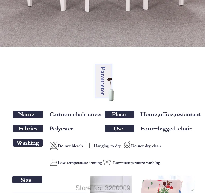 Elastic-cartoon-chair-cover_02