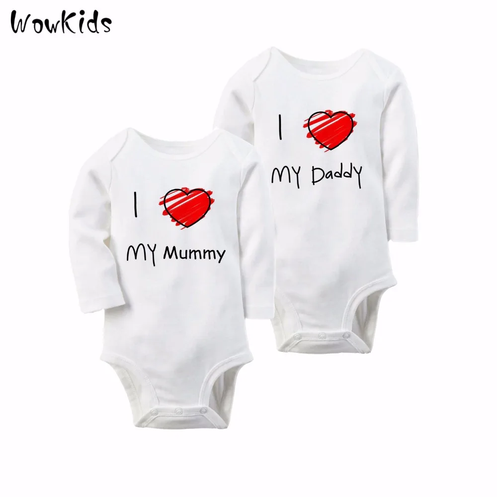 Online Buy Wholesale newborn baby clothes from China newborn baby clothes Wholesalers 