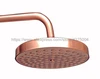 Bathroom Fixture