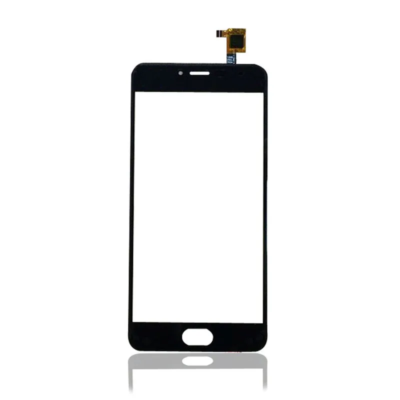 

High Quality Meizu M3 Mini Touch Screen For Meizu M3 Mini MT6750 Octa Core 5.0 Inch Touch Panel 4G LTE Mobile Phone+Repair Tools