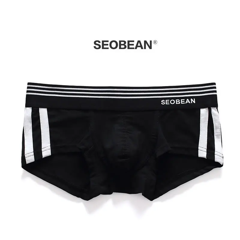 boxer shorts hombre2