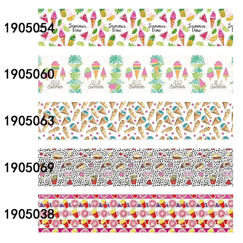 R1905088