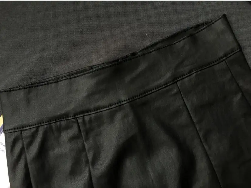 36020190430145619438