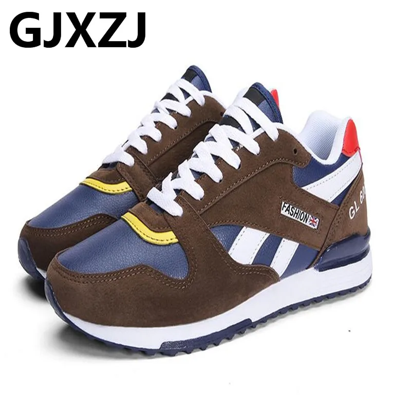 QQ20190418112110