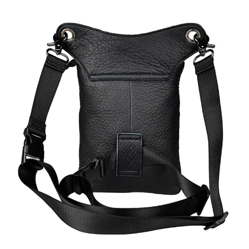 BL125Black02
