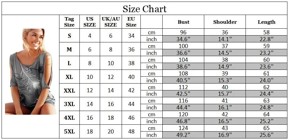 6091 size
