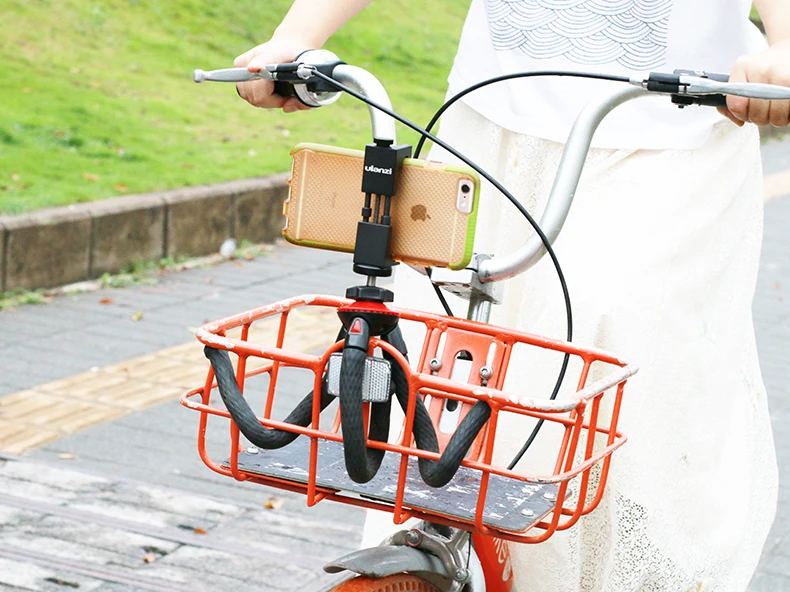 HTB11hTORXXXXXXNXpXXq6xXFXXXP