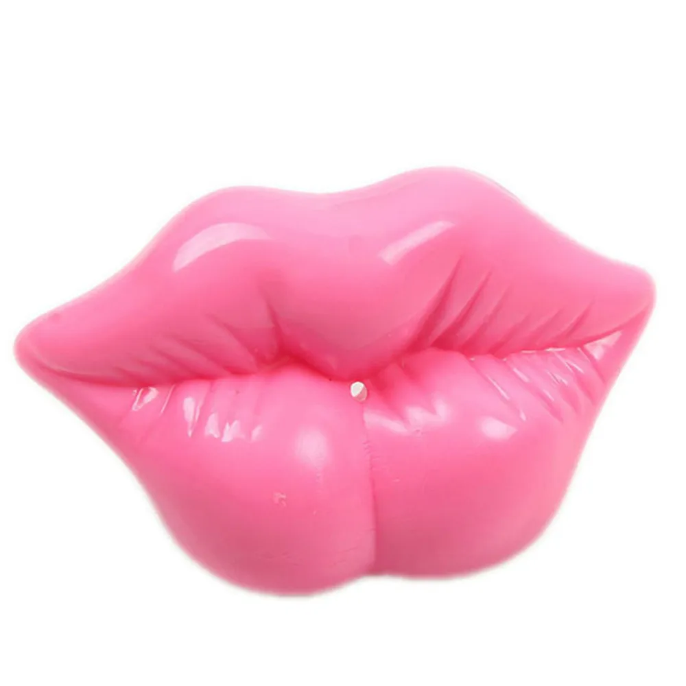 

HOT Funny Nipple Dummy Baby Soother Joke Prank Toddler Orthodontic Nipples Teether Baby Pacifier Care Silicone+ABS+PP