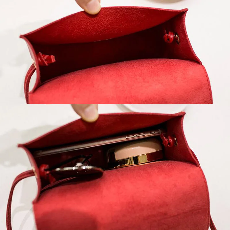 Hasp flap (8)