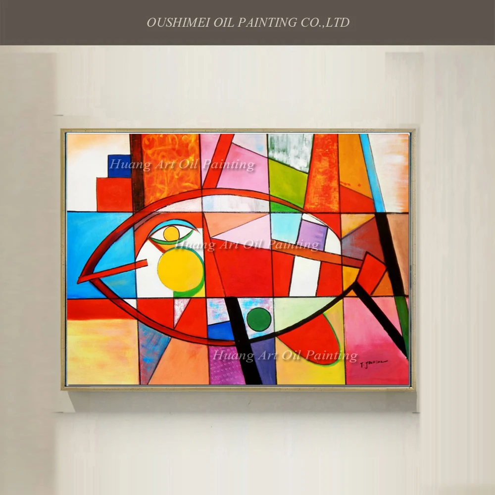 Collection Of Amazingly Beautiful Mural Art Works From Of Mural ... Collection Of Amazingly Beautiful Mural Art Works From Of Mural ...