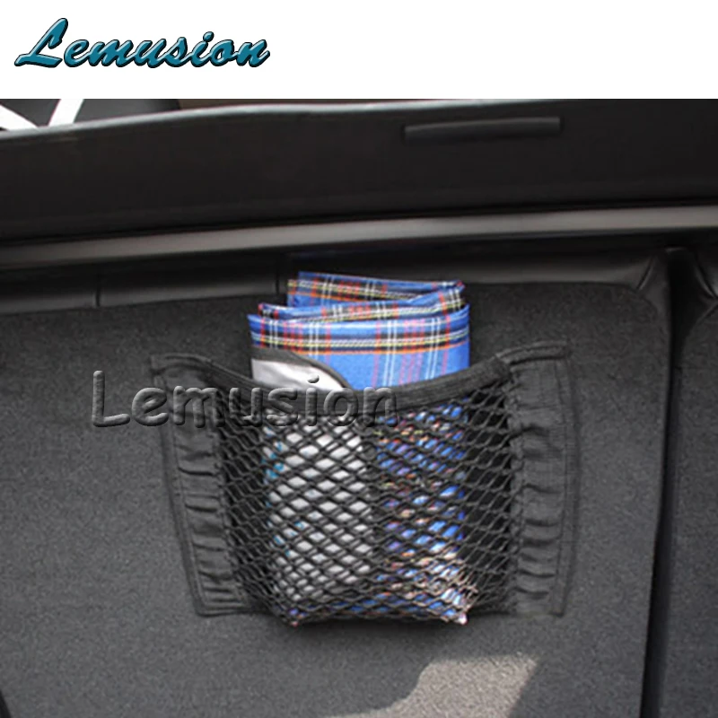 1X наклейка для Mercedes W211 W203 W204 W210 W205 W212 W220 AMG Cadillac CTS SRX ATS аксессуары|stickers net|luggage