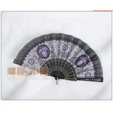 Fate grand order Marie Antoinette женский косплей-костюм черное платье аксессуары для фанатов рук Sensu наряд