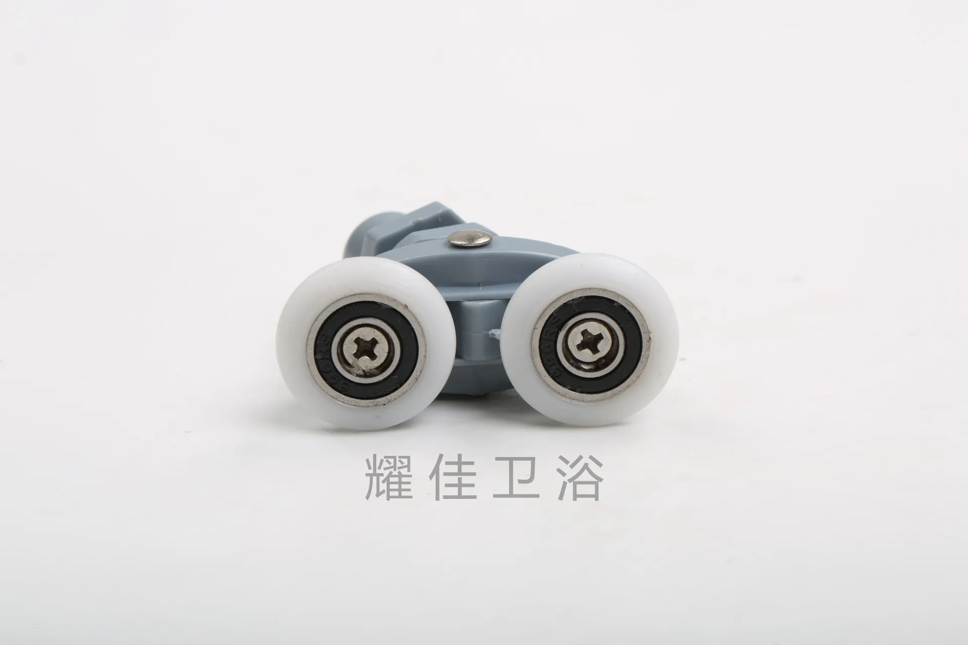 YJ-1