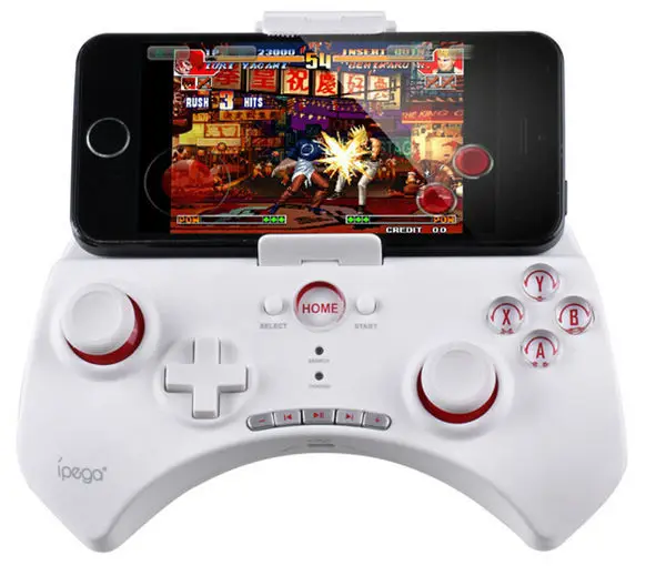 Bluetooth Controller 9025 (9)