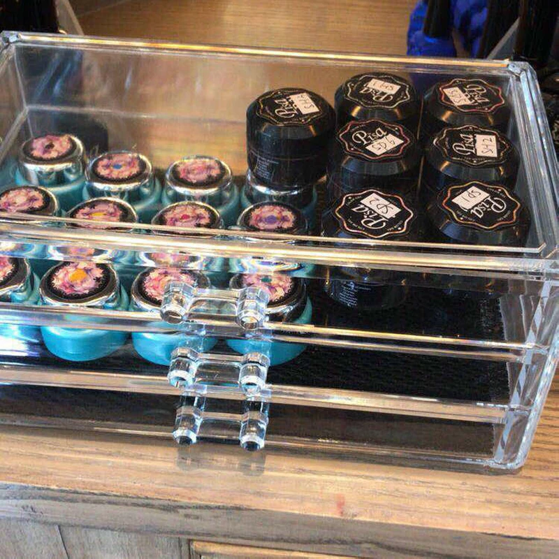 9483875595_1633899537