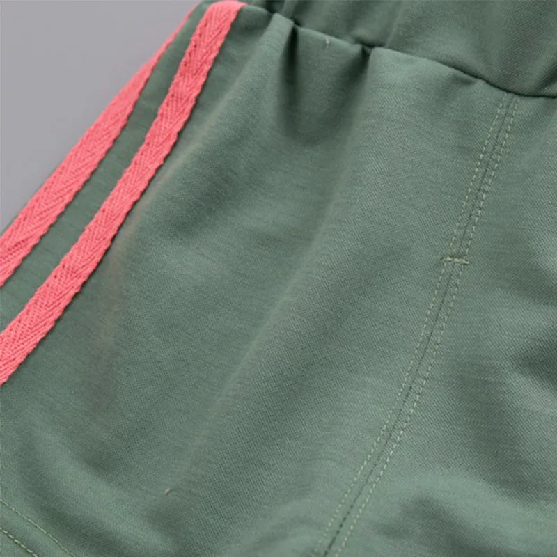 KI0662O (9)