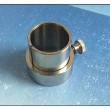 1 шт. высокое качество 8200 8205 2824-2 2892a2 держатели движения/ремонт часов инструмент установка руки и проверка хронограф