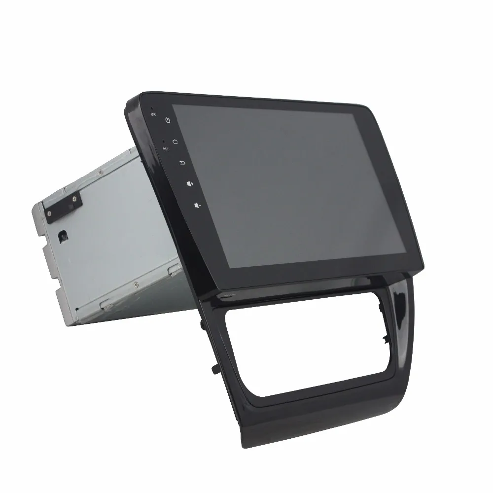 Clearance Android 8.1 Car Radio DVD GPS Multimedia Head Unit for VW Volkswagen SAGITAR 2012 2013 2014 2GB RAM Bluetooth WIFI Mirror-link 5 Clearance Android 8.1 Car Radio DVD GPS Multimedia Head Unit for VW Volkswagen SAGITAR 2012 2013 2014 2GB RAM Bluetooth WIFI Mirror-link 5