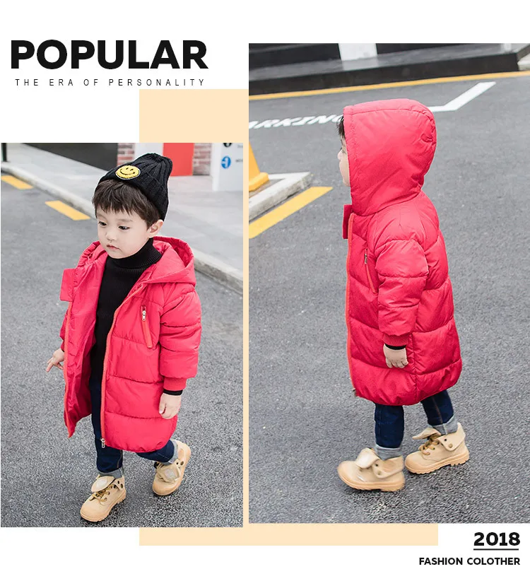 Куртка для маленьких мальчиков и девочек; осенне-зимняя куртка для мальчиков; детская куртка; детская теплая верхняя одежда с капюшоном; пальто для мальчиков; одежда