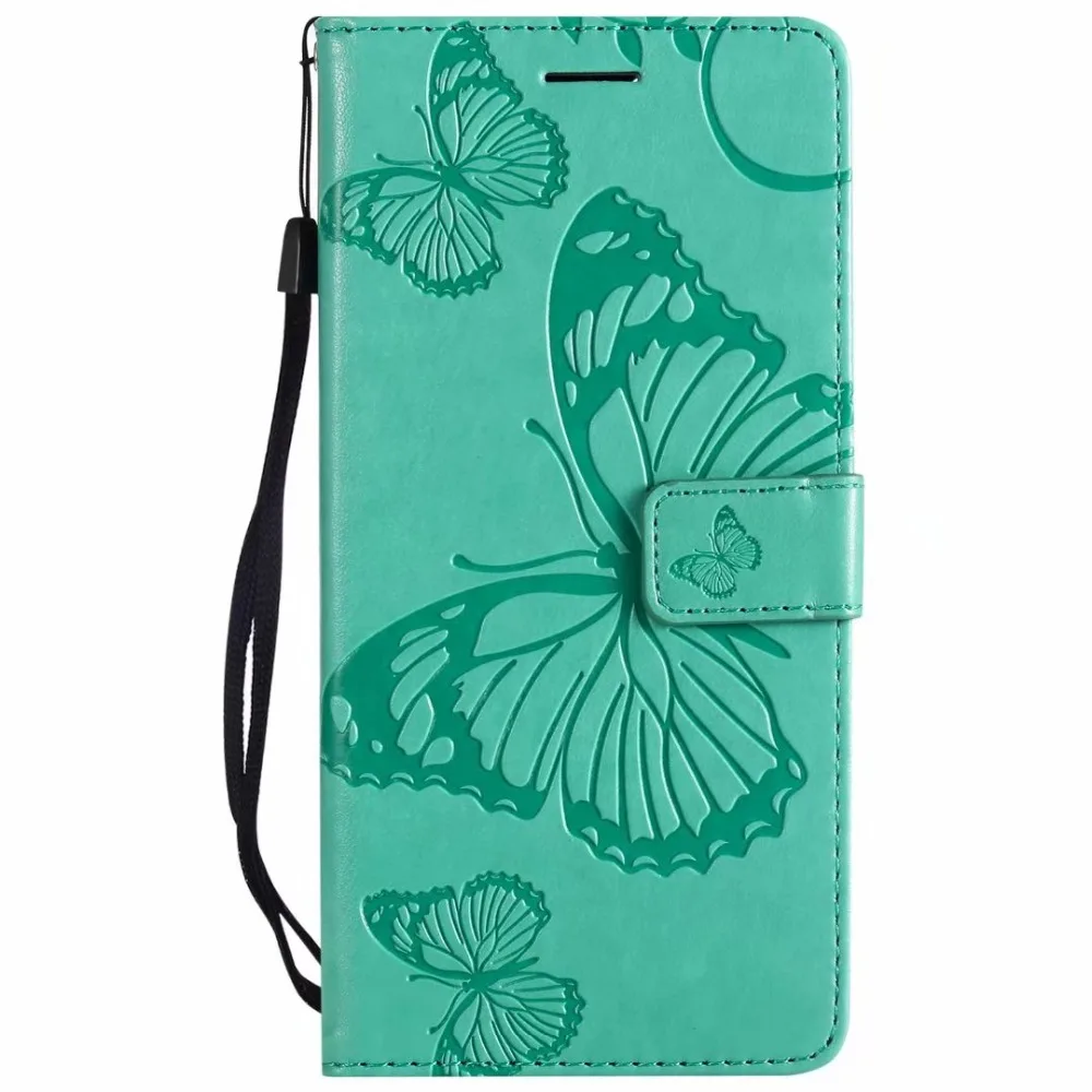 For xiaomi MI 5X case Wallet Stand Cover Xiaomi Mi phone Leather Flip Case | Мобильные телефоны и аксессуары